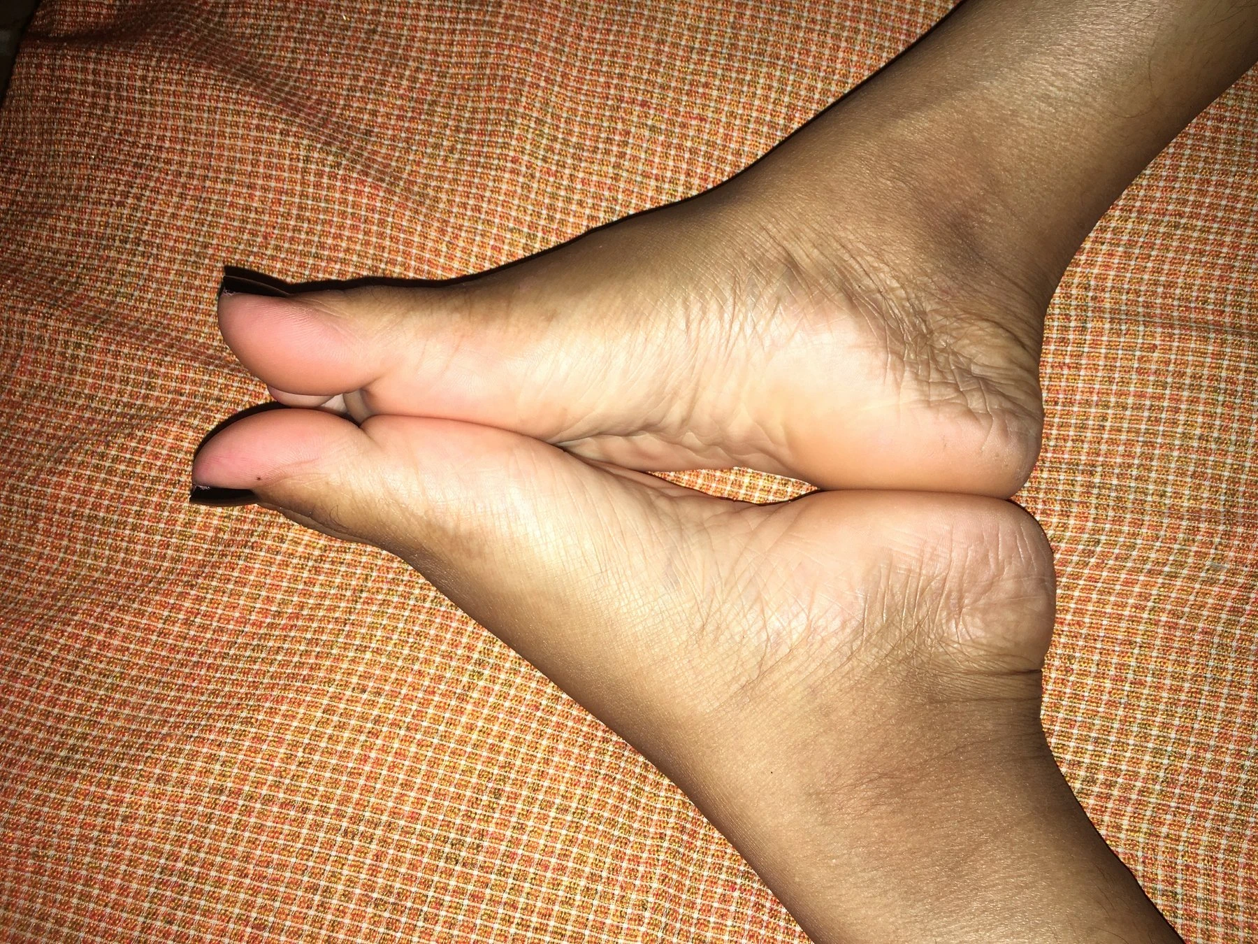 Nisha – Sri Lankan escort in Colombo — 6 / 9