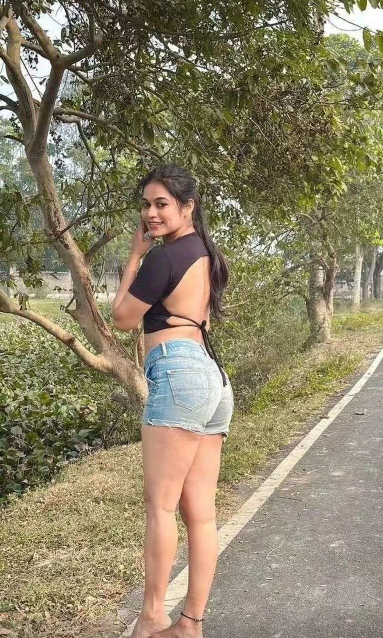 Sunita – escort in Nagpur, Escort, Nagpur
