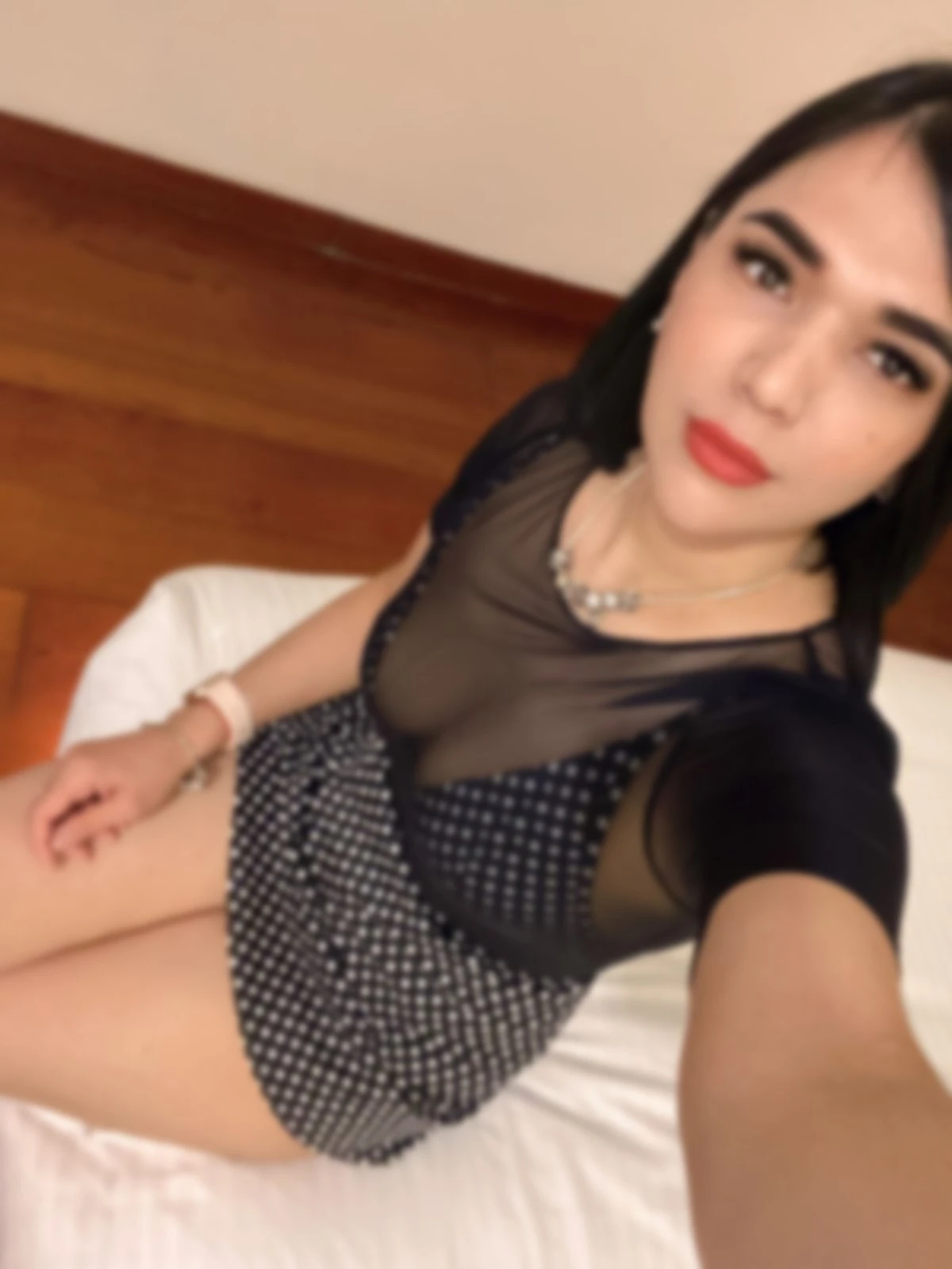 Russia Girl Alyona in Delhi – Russian escort in New Delhi, Escort, New Delhi