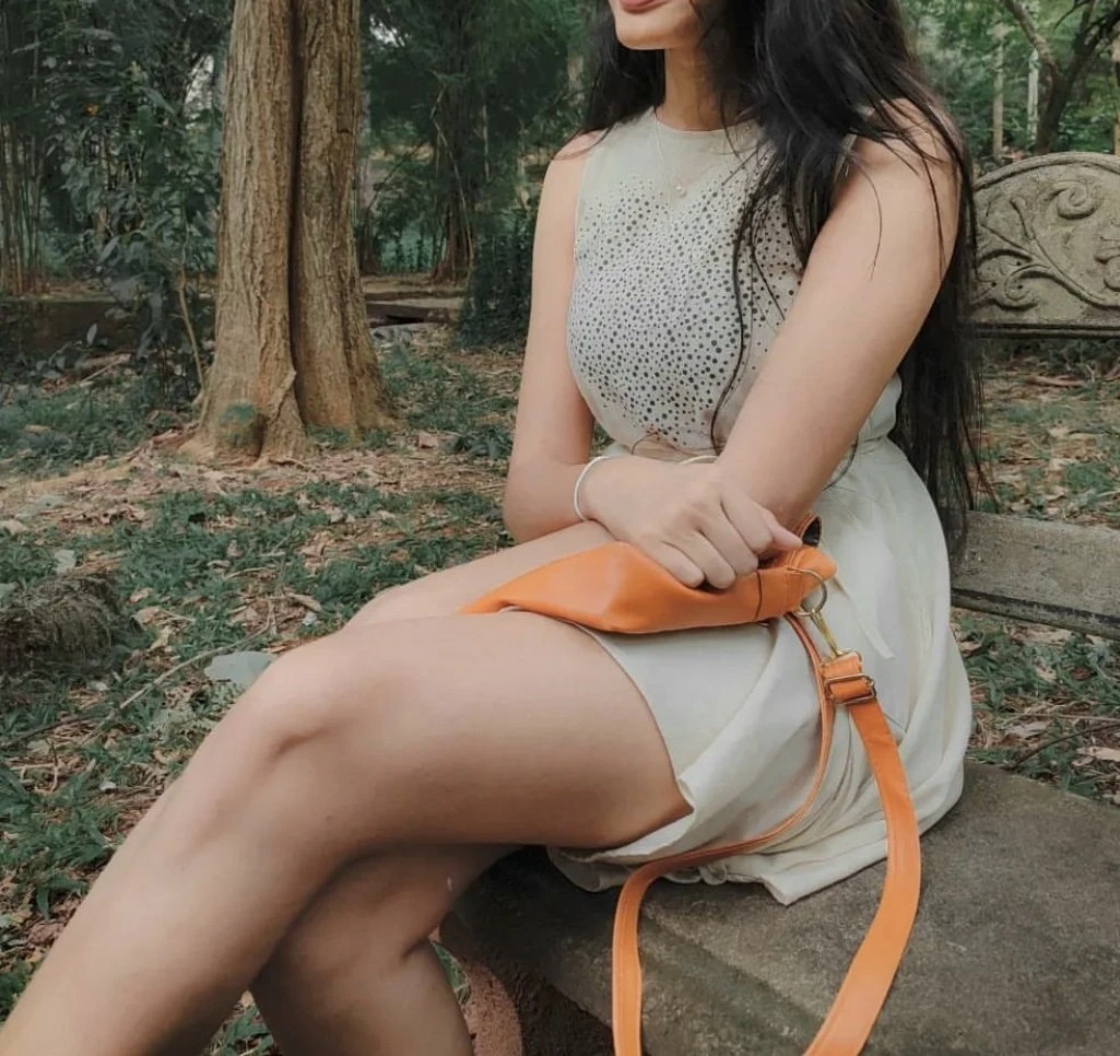 Tharu – escort in Colombo, Escort, Colombo