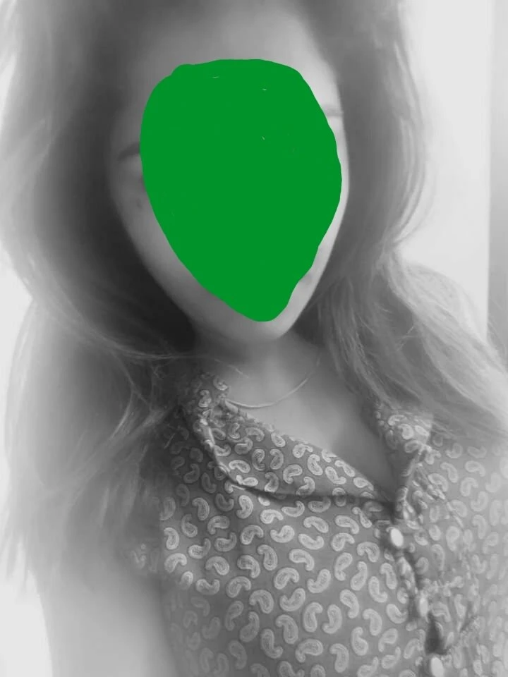Mashi – Sri Lankan escort in Colombo — 2 / 4