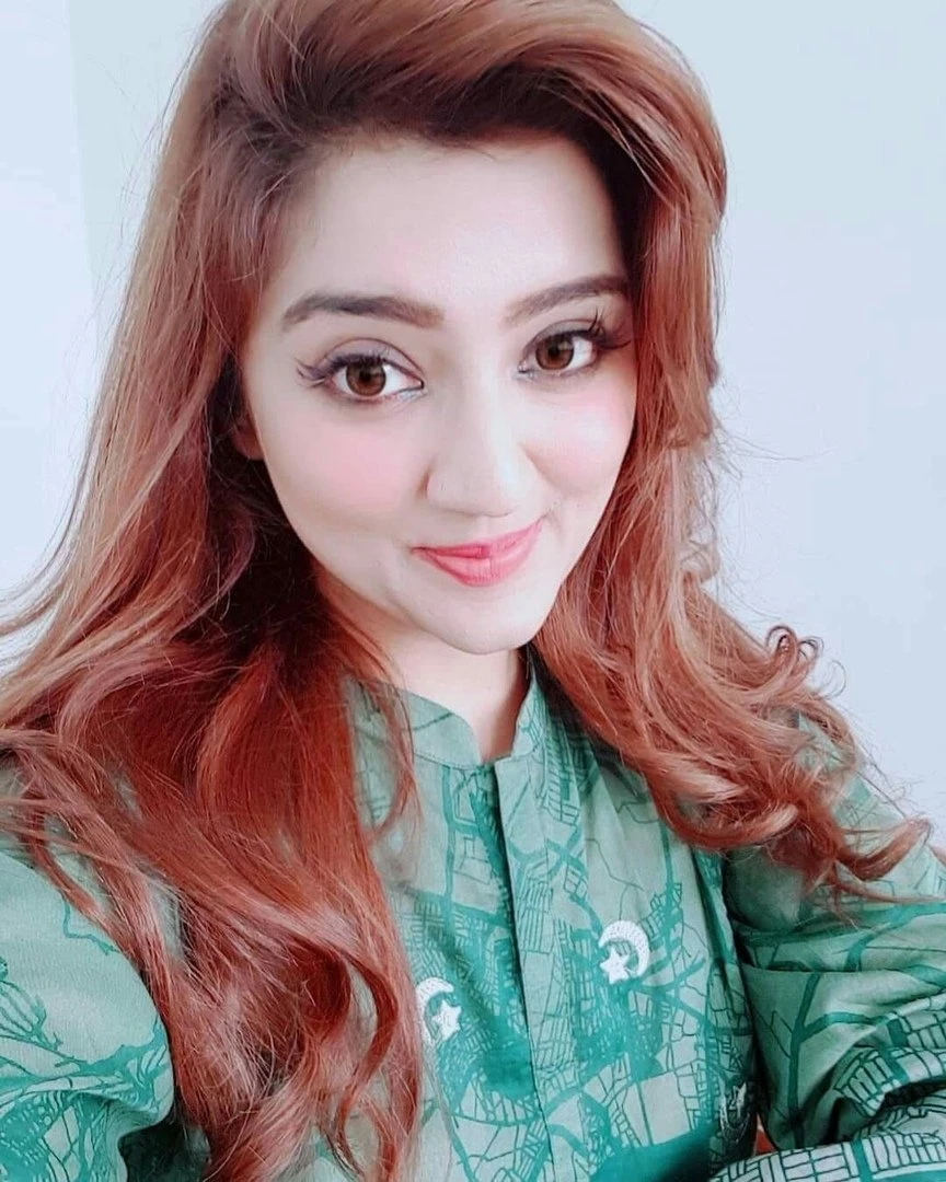 Aqsa – Pakistani escort in Islamabad — 6 / 11