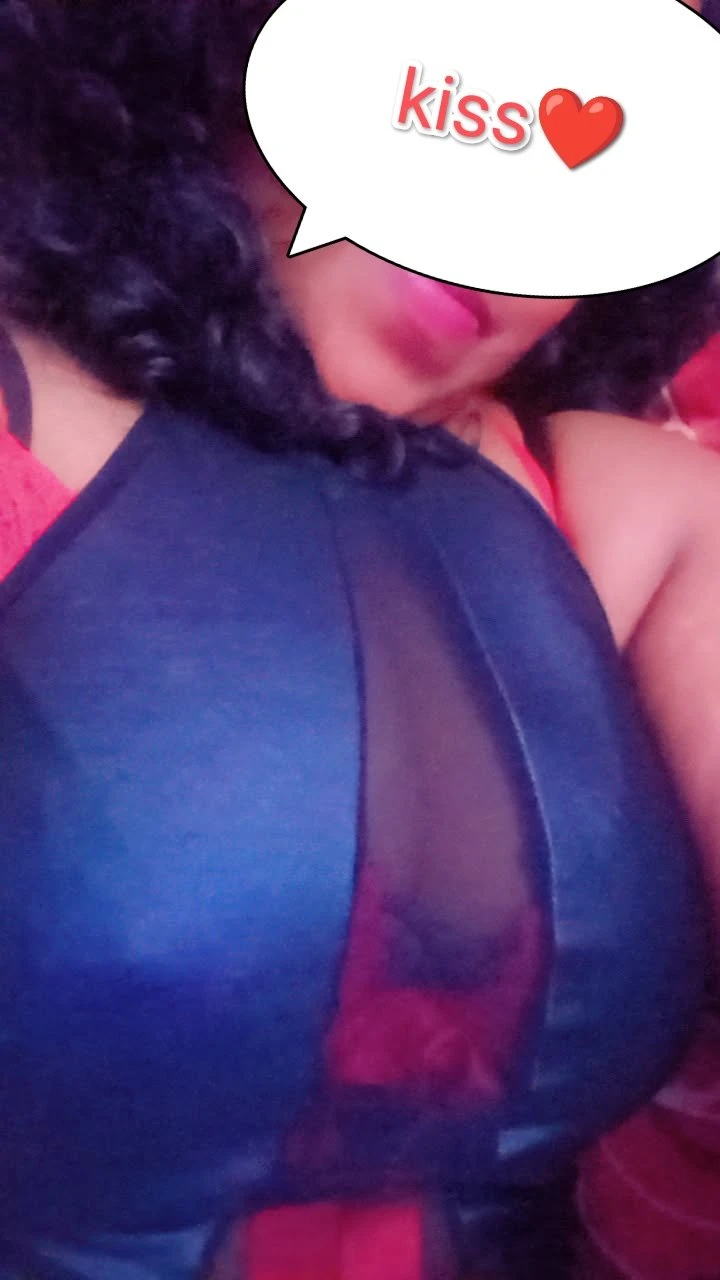 Shauni Brown Chubby Mistress – Sri Lankan escort in Colombo — 5 / 9