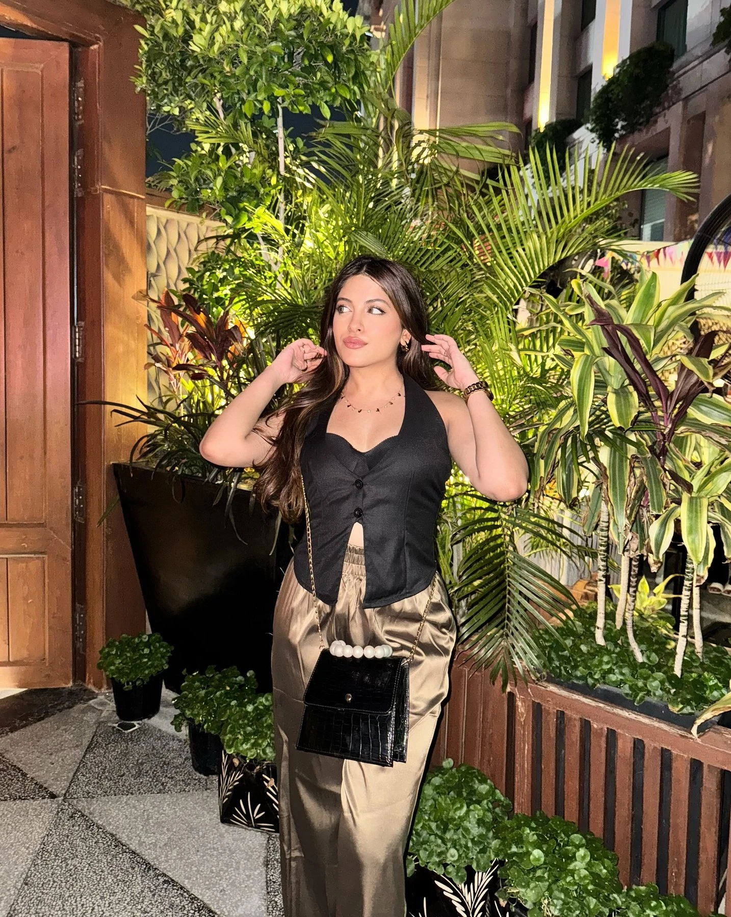 Nikkit – Indian escort in Dhanbad — 4 / 6