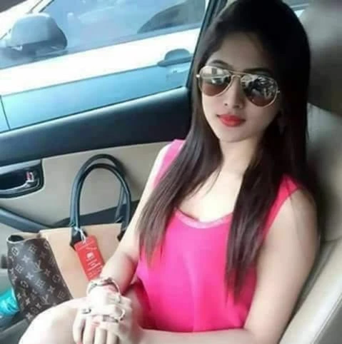 Low Price 100% Safe=and Service Girls – – escort in New Delhi — 14 / 19