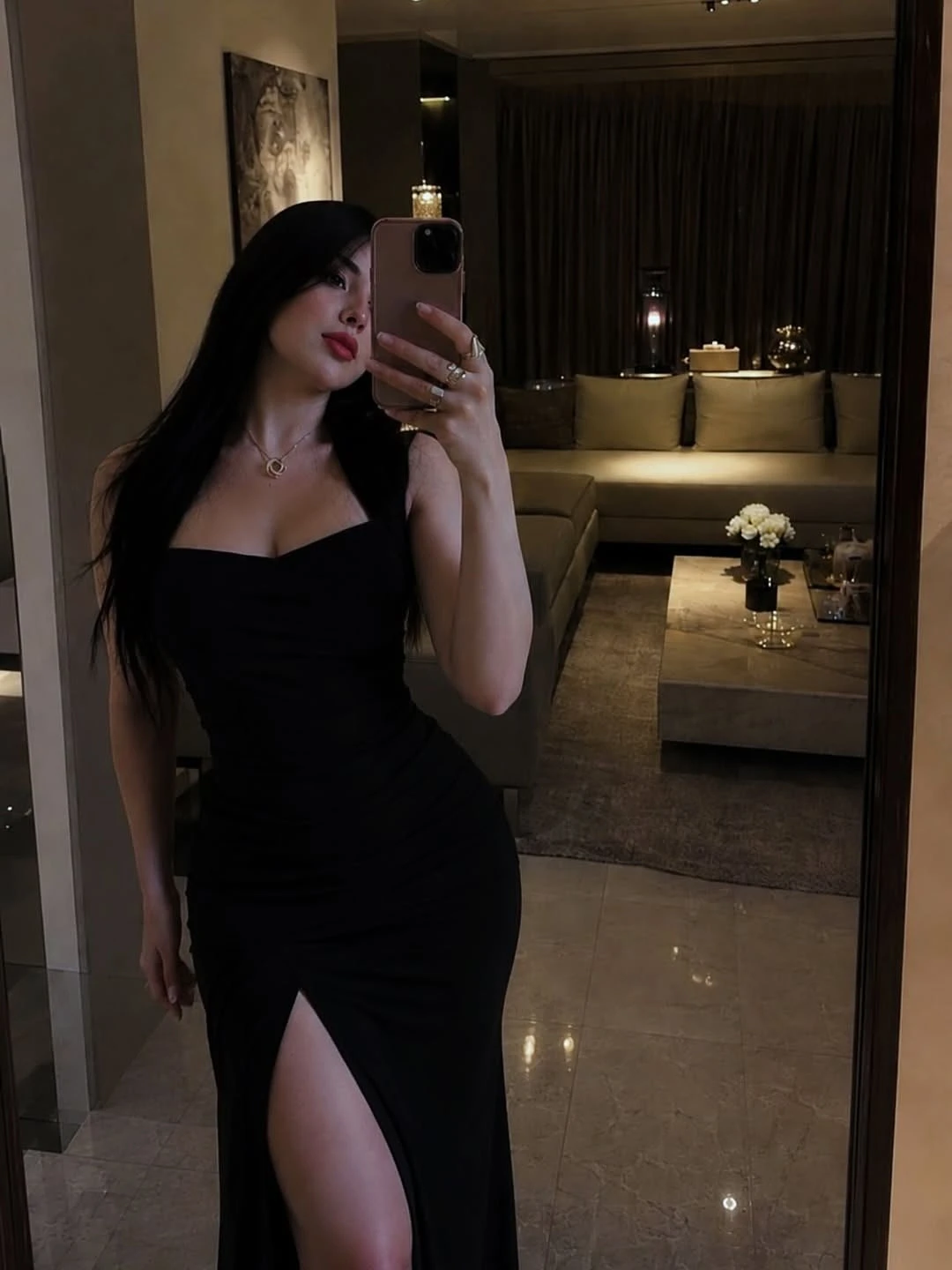 Priya Escort Service 24 Hours – escort in Shimla — 2 / 3