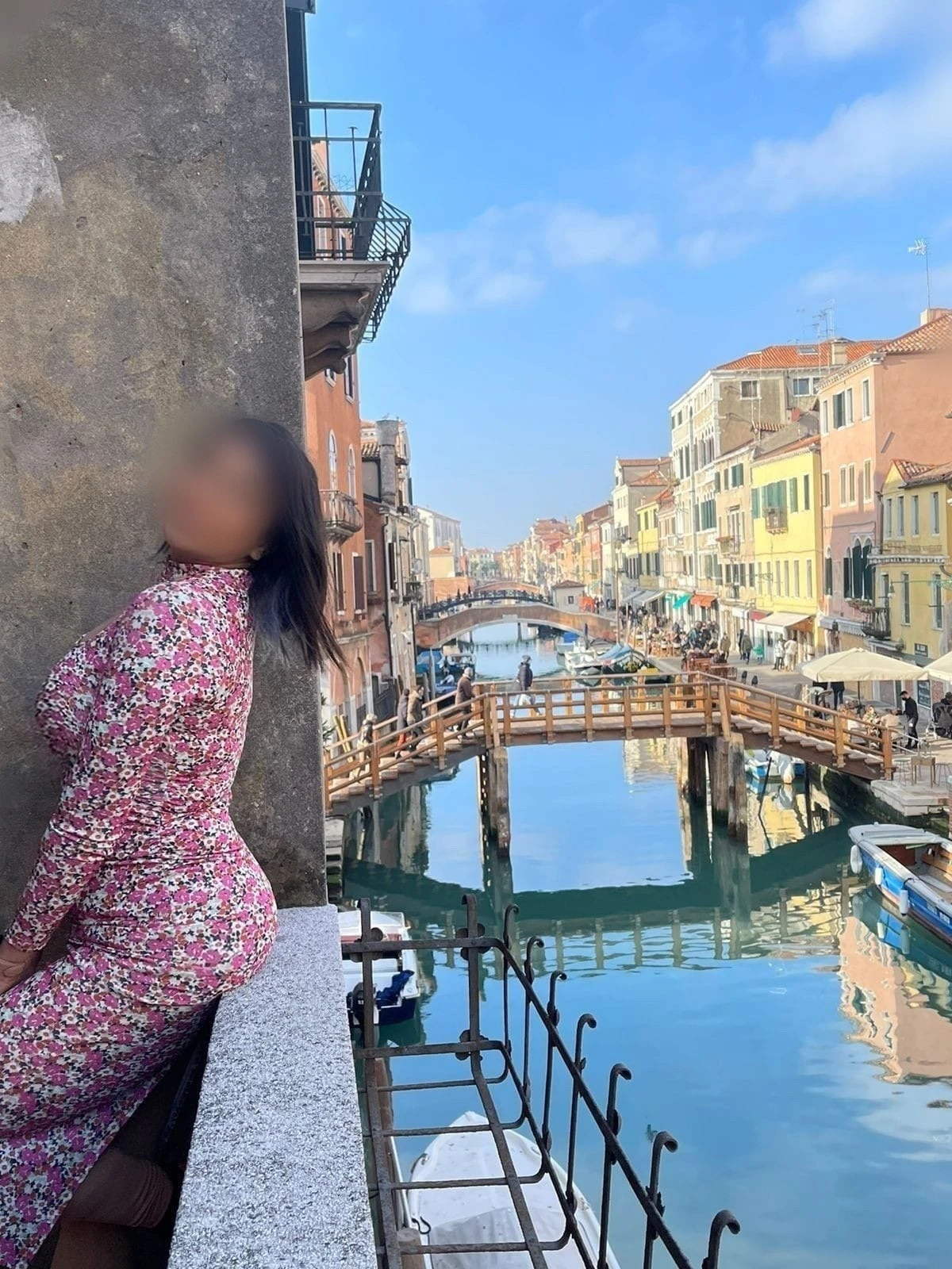 High Profile Gujrati Nri Girl in Mumbai – Indian escort in Mumbai — 2 / 3