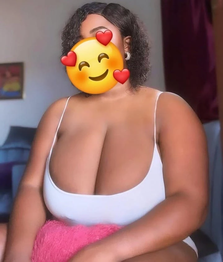 Meet Ruth, Hot Fuck, Massage and Blowjob – Ghanaian escort in Mumbai, Escort, Mumbai
