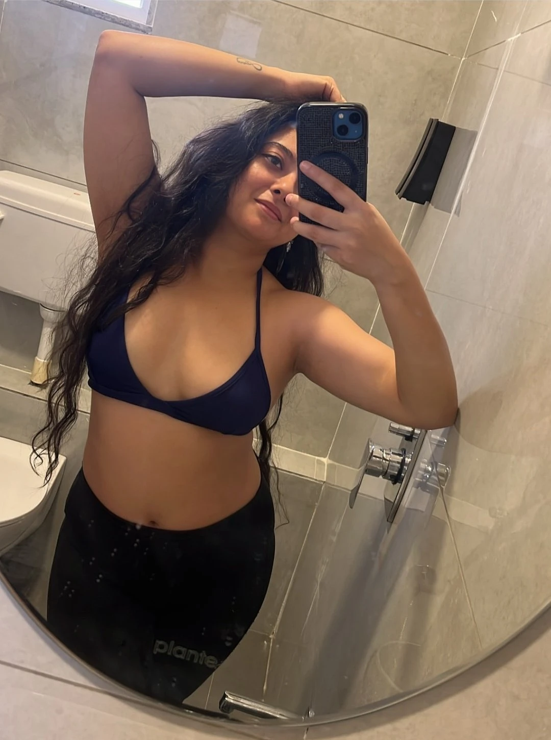 Jyotsna – Indian escort in Gurgaon — 3 / 4