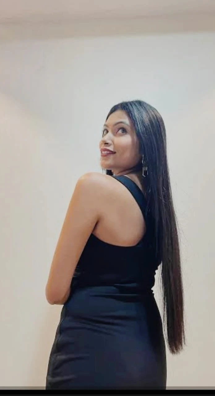 Riya Escorts Nagpur – Indian escort in Nagpur — 5 / 12