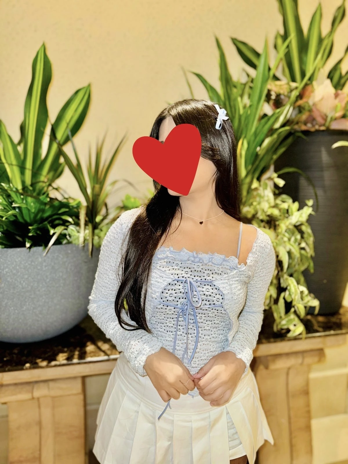 Aditi – Indian escort in Noida — 3 / 5