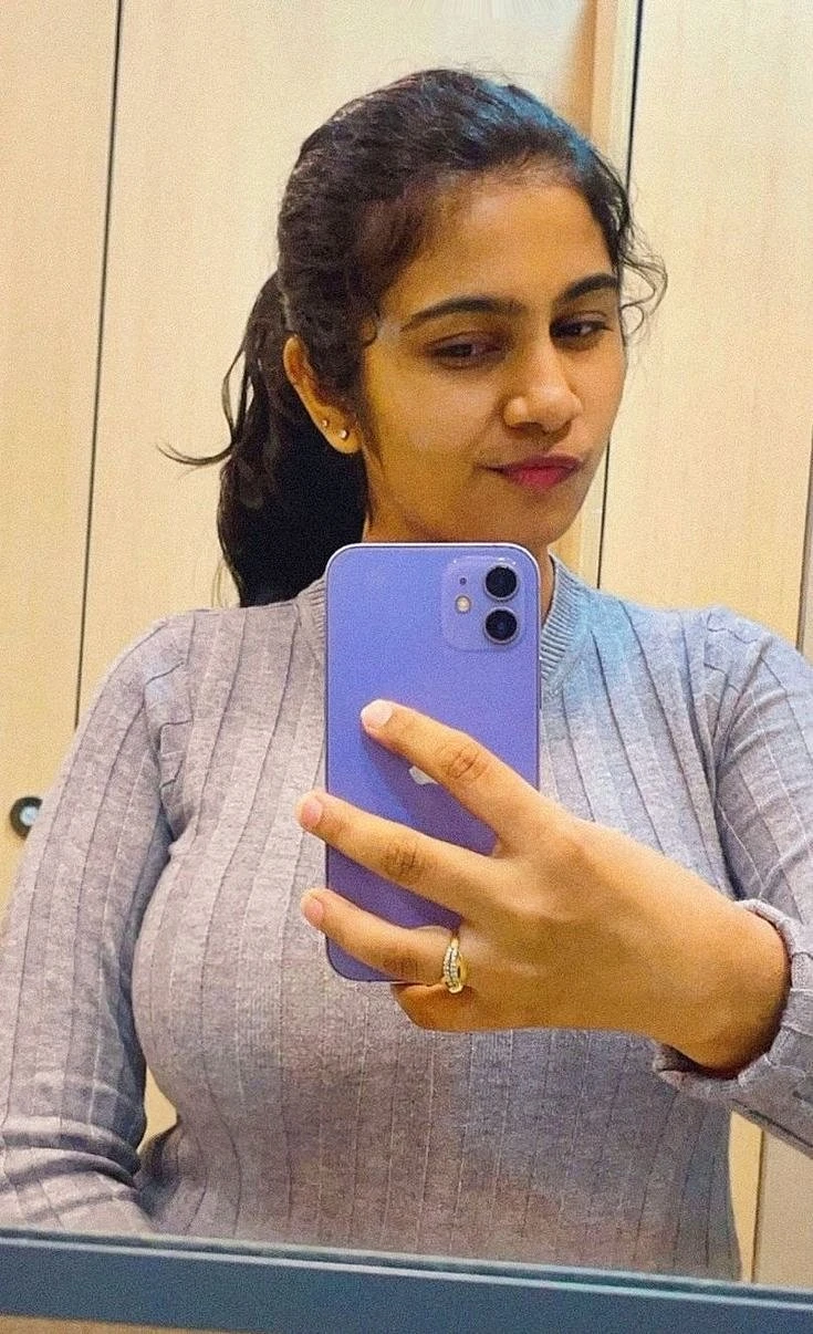 Full Enjoy With Nancy – escort in Visakhapatnam, Escort, Visakhapatnam