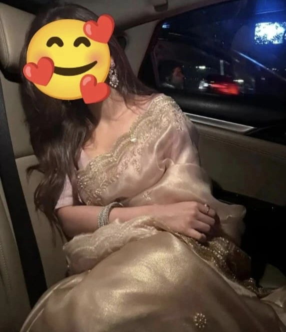 Priti Independent sexy (meet&cam🫶 – Indian escort in Hyderabad, Escort, Hyderabad