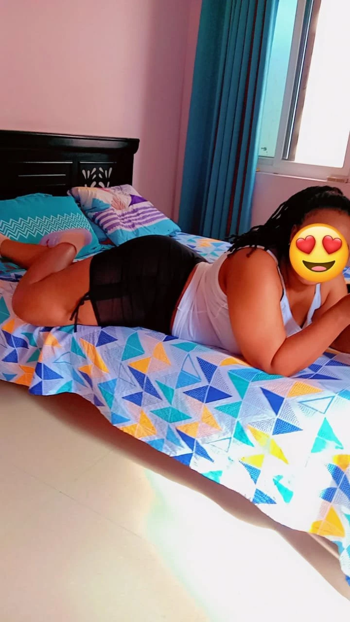 Marya squirting babe,CIM with extra cost – South African escort in Hyderabad — 2 / 13