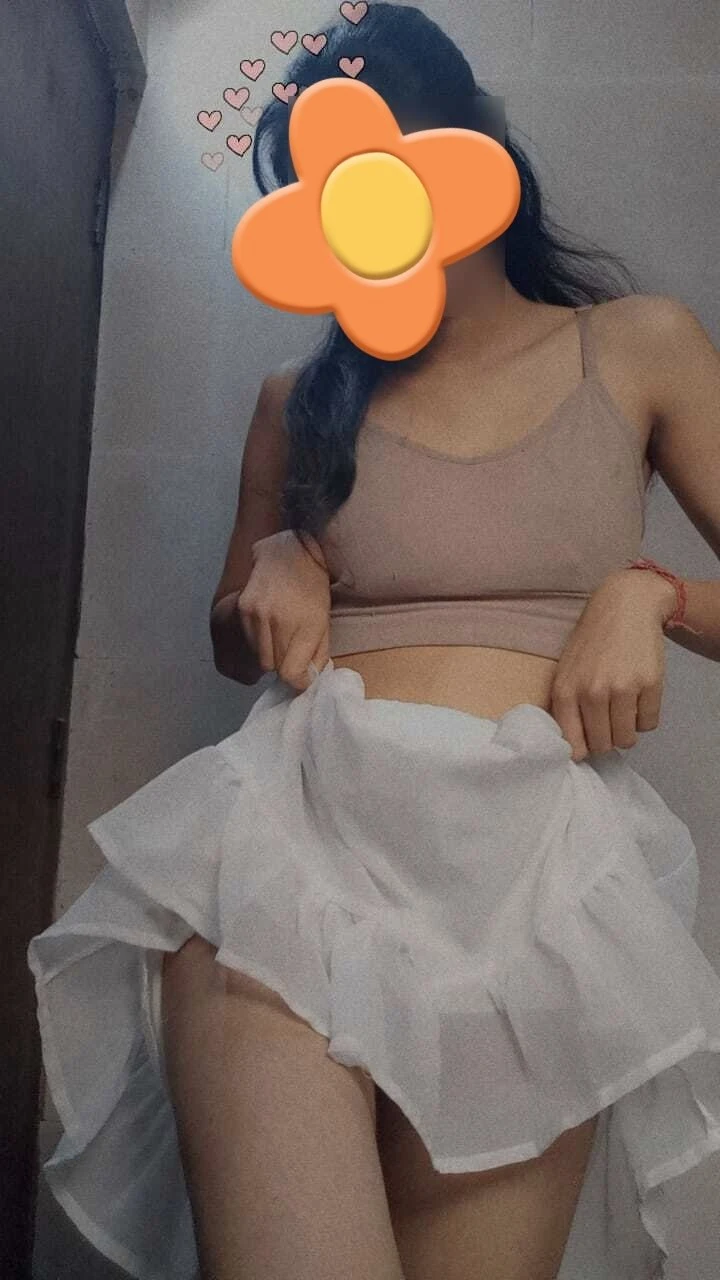 SEX with GIRLFRIEND EXPERIENCE – Indian escort in New Delhi — 9 / 27