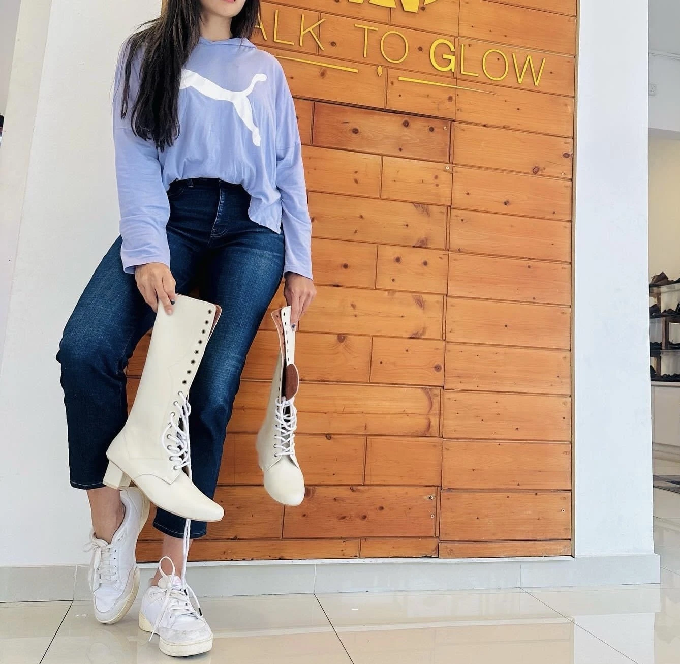 Chulakshi – escort in Colombo — 4 / 5