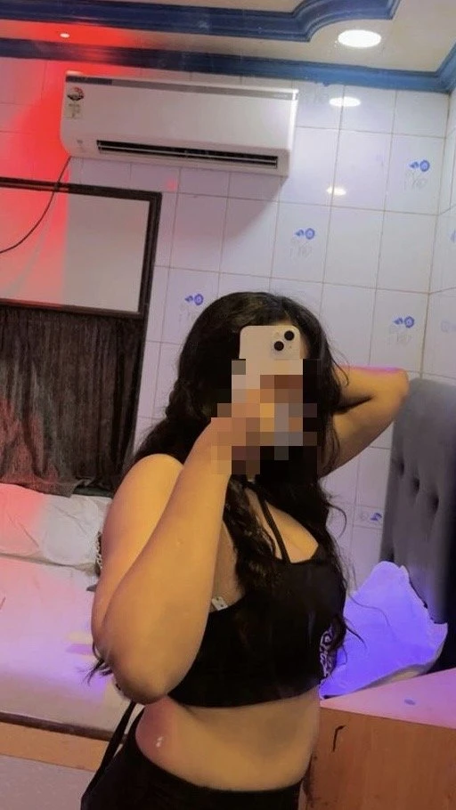 CAM SHOW And Real Meet (GFE & PSE), – Indian escort in Navi Mumbai — 14 / 15