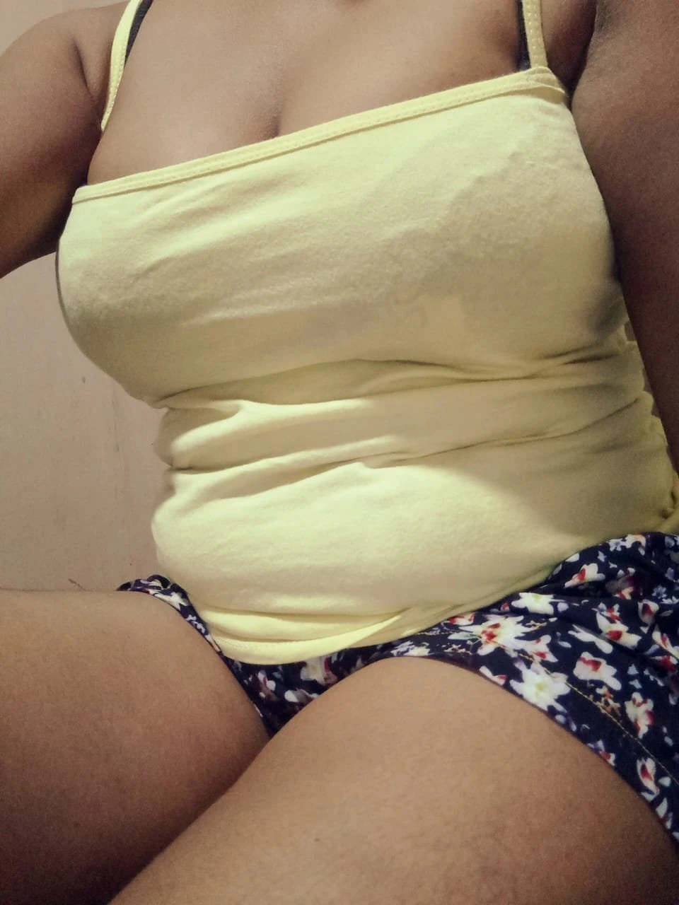 CAM & FULL SERVICE SHENU – Sri Lankan escort in Kandy — 2 / 6
