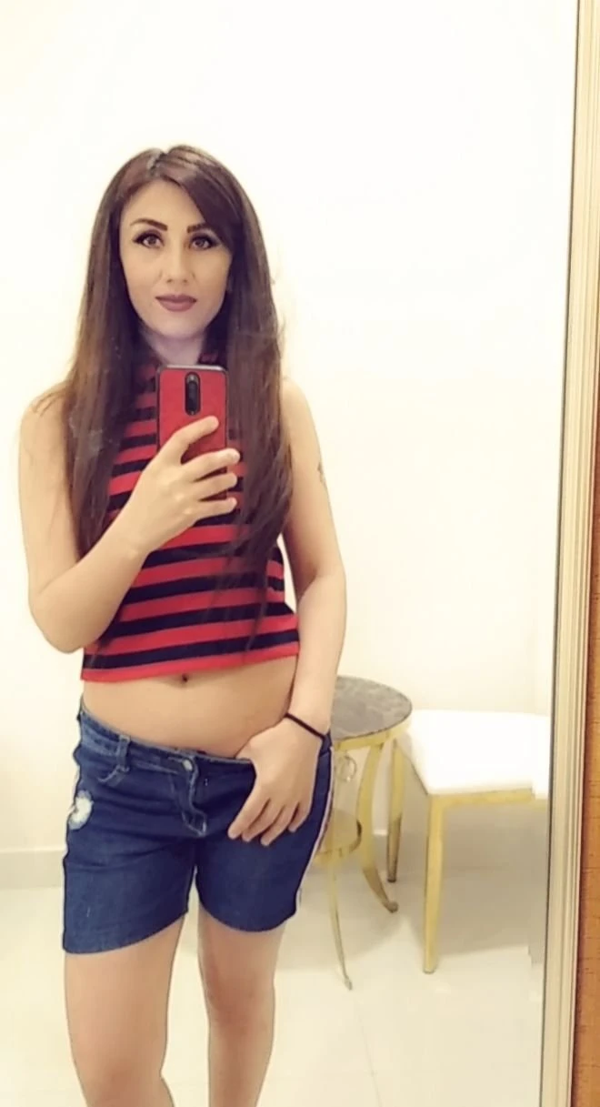 REAL RUSSIAN MODELS – escort in New Delhi — 4 / 12