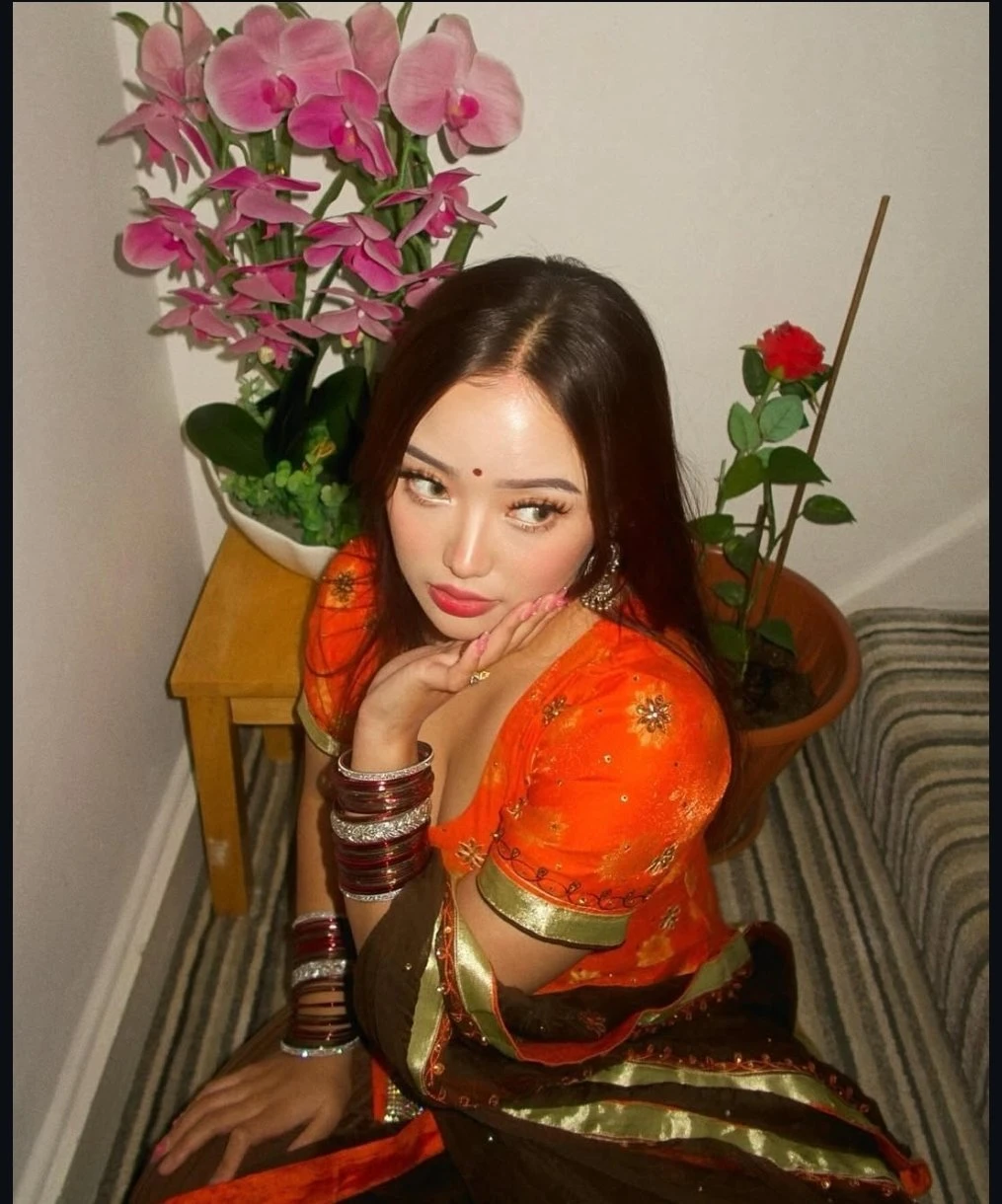Independent Companions available here – Nepalese escort in Kathmandu, Escort, Kathmandu