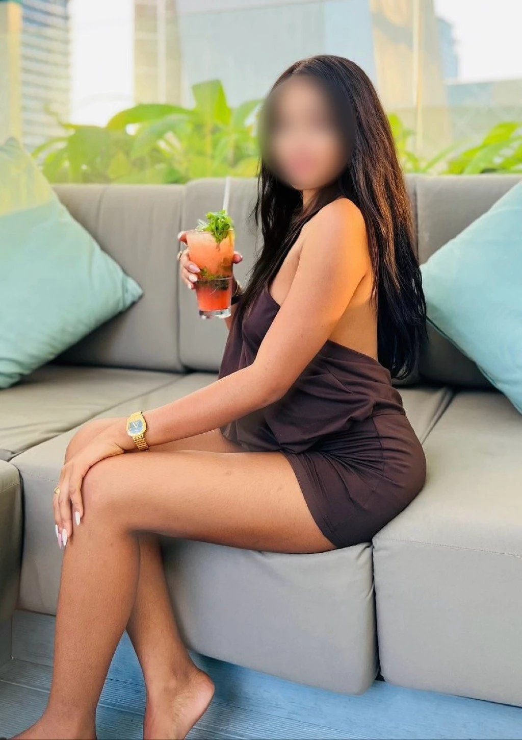 Christina Independent Perfect Gfe – Sri Lankan escort in Colombo, Escort, Colombo