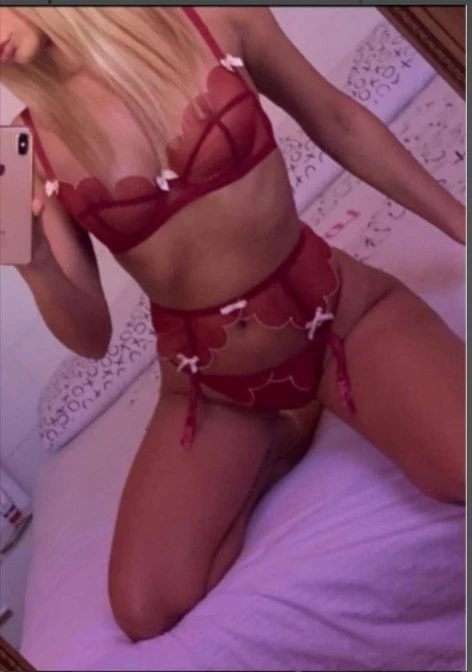 Rosalia – Argentinean escort in Bugibba, Escort, Bugibba
