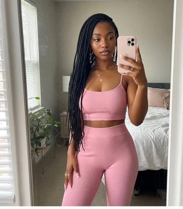 African Candy +91//763082//5306 – escort in Mumbai — 8 / 10