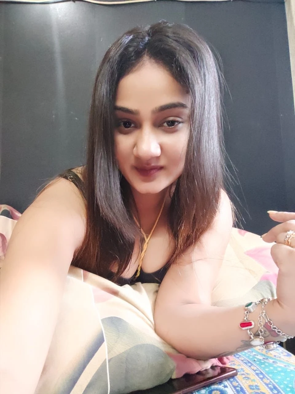 Tannu Arora All Mumbai 24/7hur – Indian escort in Mumbai — 4 / 5