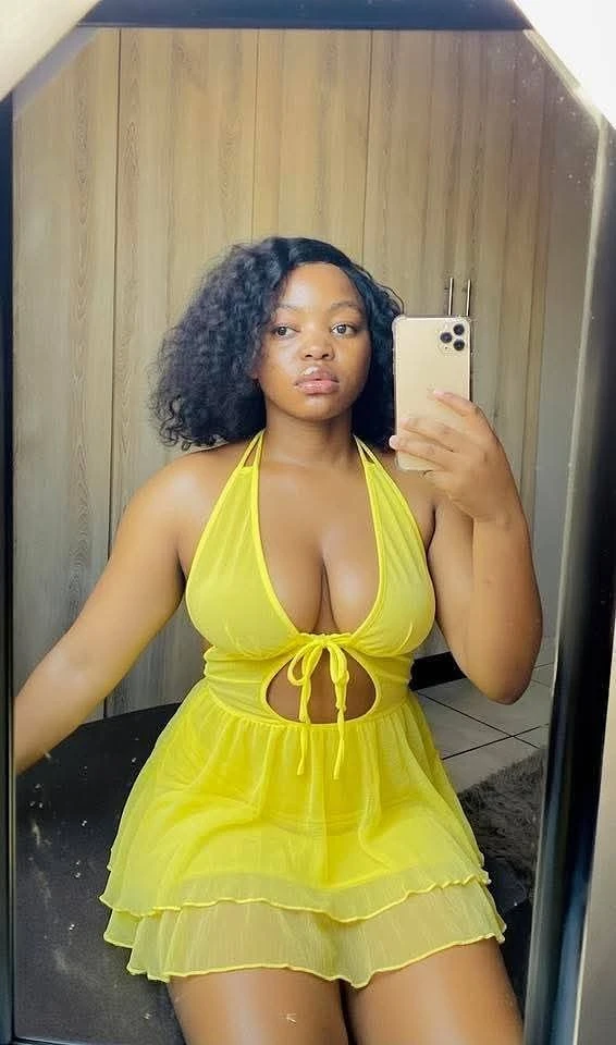 Young Hot Horny Girl Lucia – Kenyan escort in Kathmandu — 2 / 6