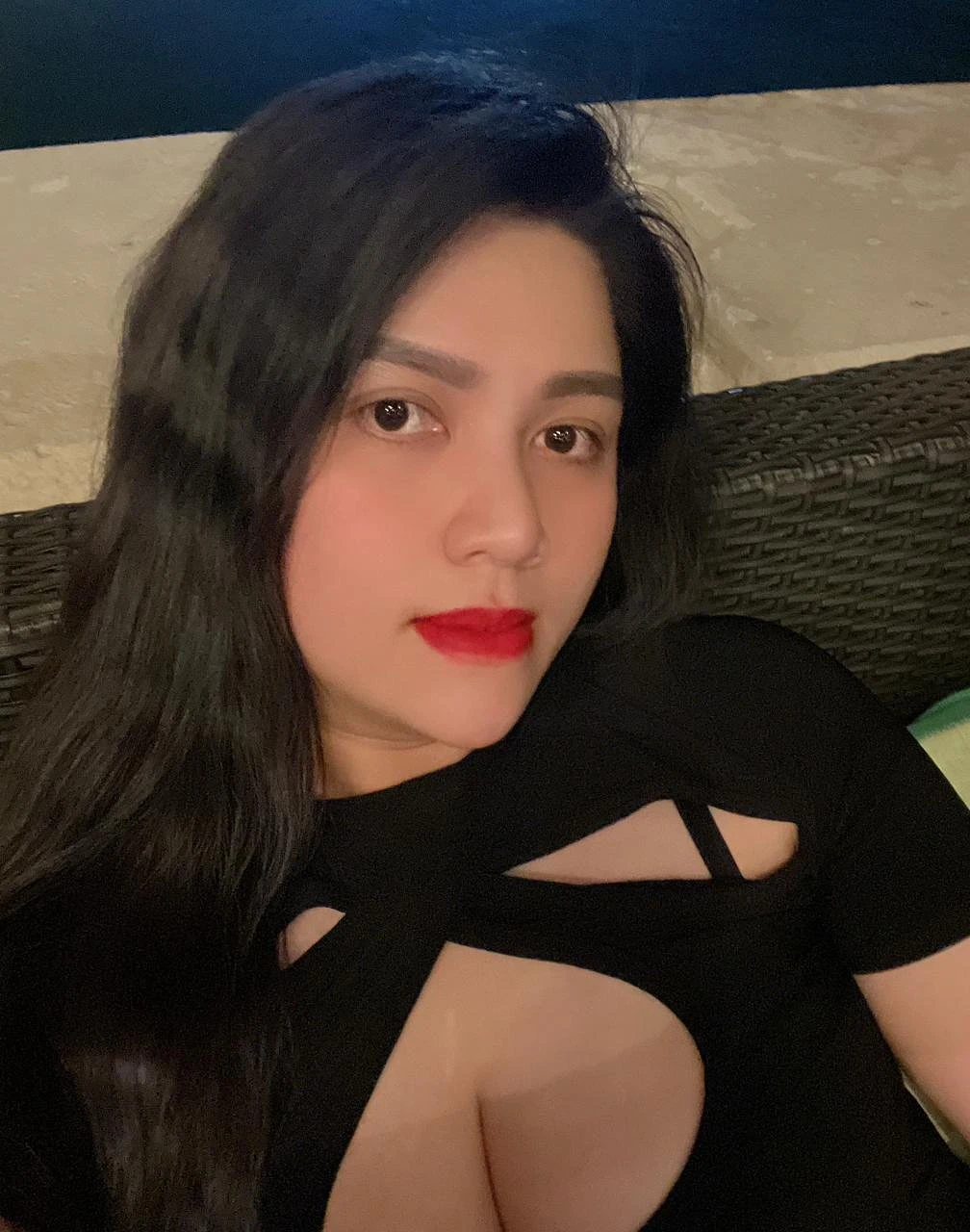 Noctyra – South Korean escort in Mumbai — 3 / 10