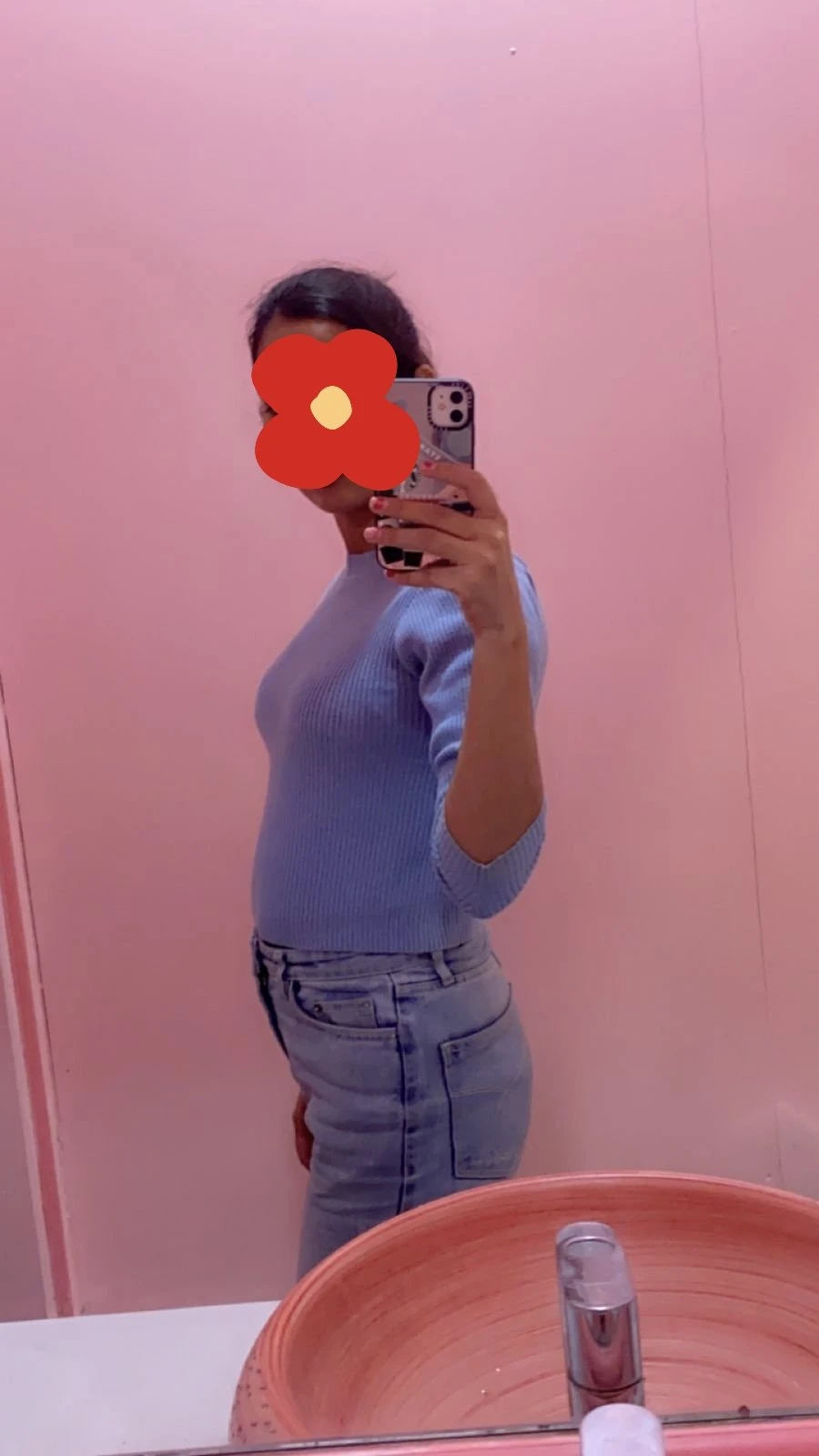Madhuri, Outcall Only – Indian escort in Kurukshetra — 2 / 6