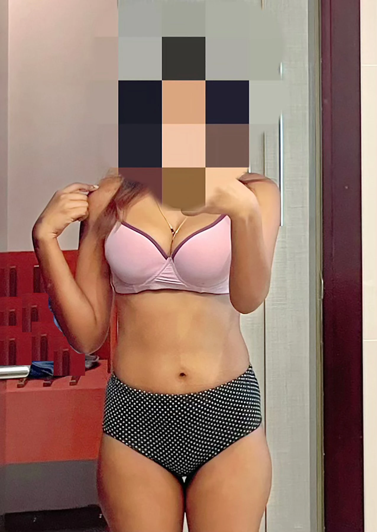 Slim, Cute, Fresh Yashodha – Sri Lankan escort in Colombo, Escort, Colombo