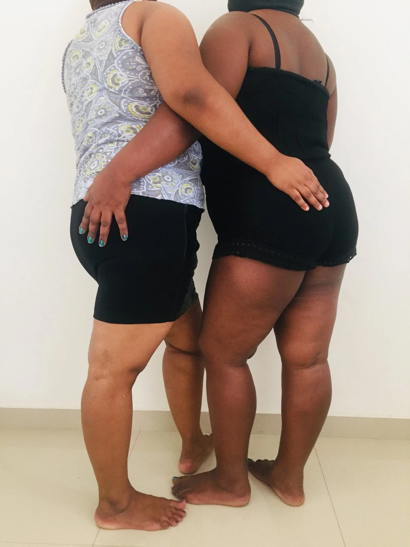 Lesbian – Sri Lankan escort in Colombo — 3 / 7