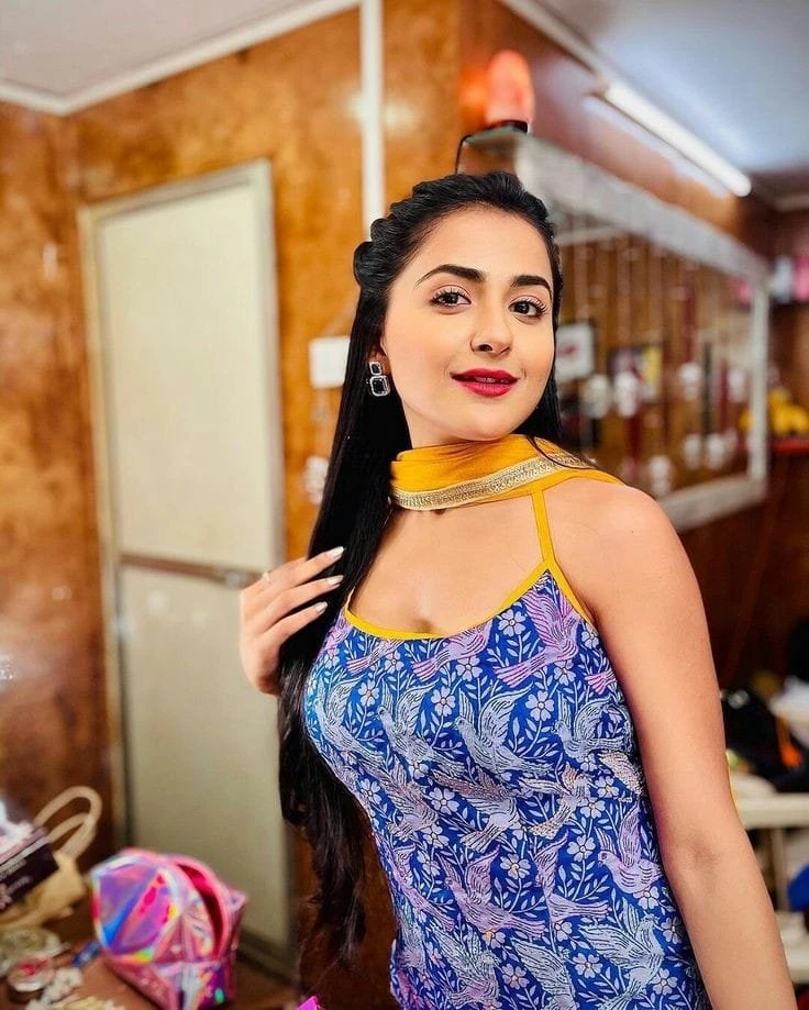 Payal Call Girl Sarvice – Indian escort in Pune — 1 / 2
