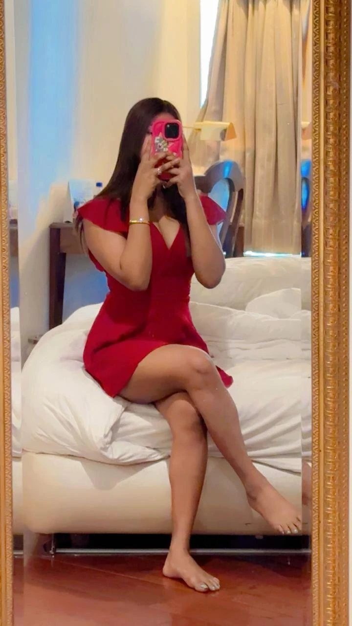 VVIP Indipendent Escort Service – Indian escort in Kolkata — 5 / 8