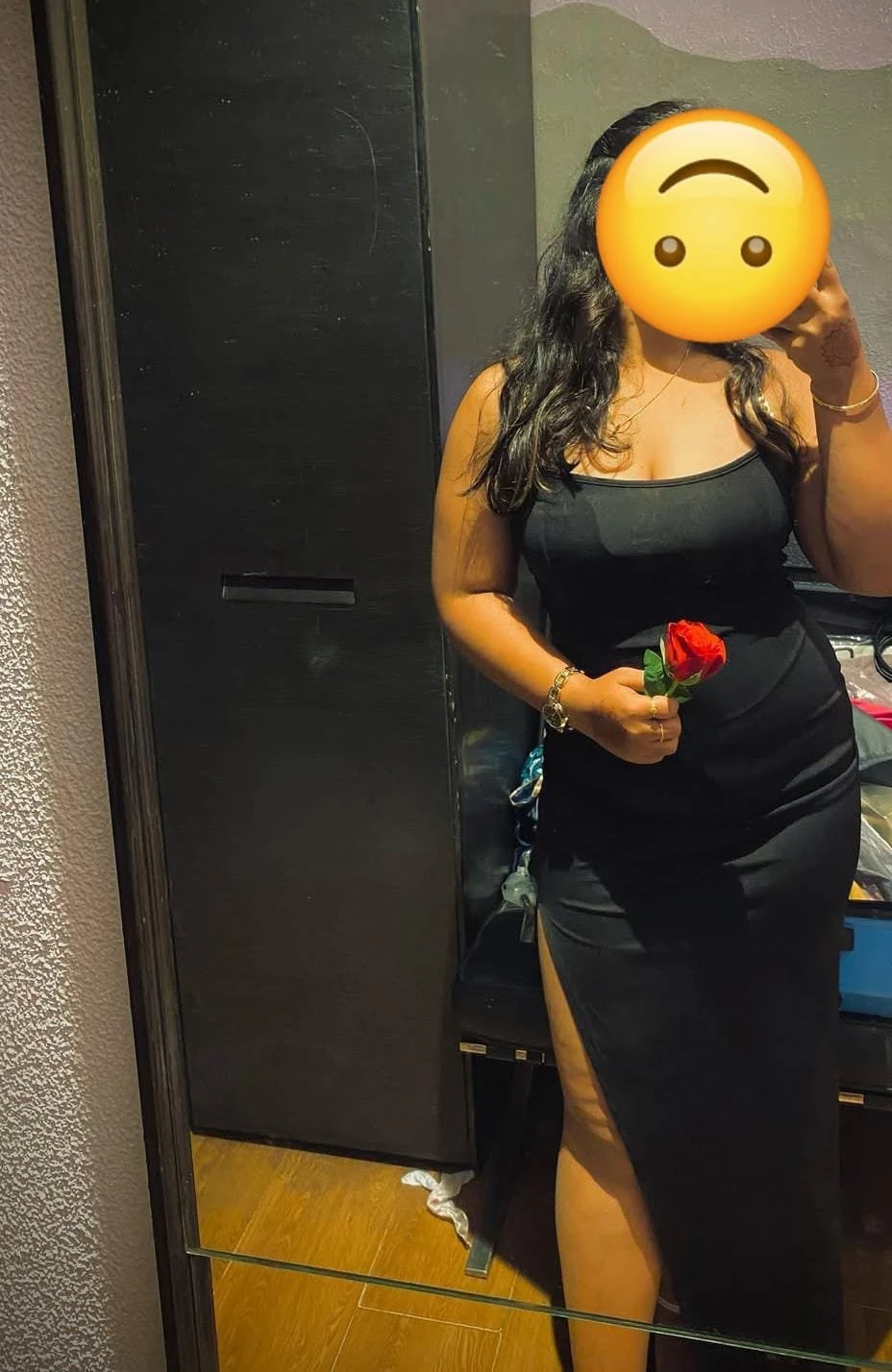 Siya Cam & Real Meet Escort – Nepalese escort in Pokhara — 2 / 3