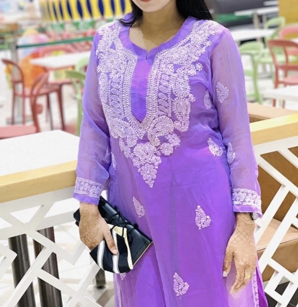 Rithika – Indian escort in Colombo, Escort, Colombo