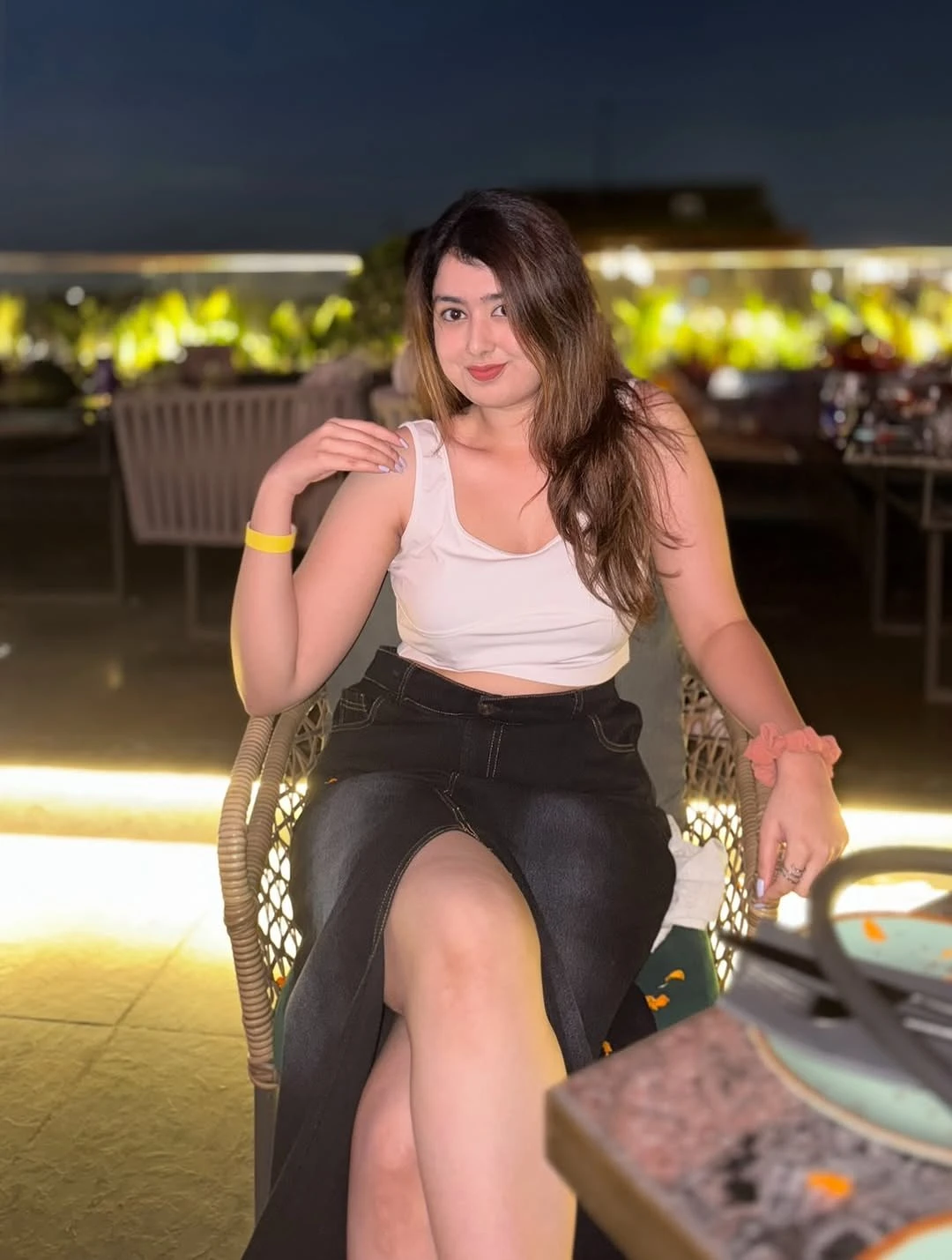 Supriya Escort – Indian escort in Chennai, Escort, Chennai