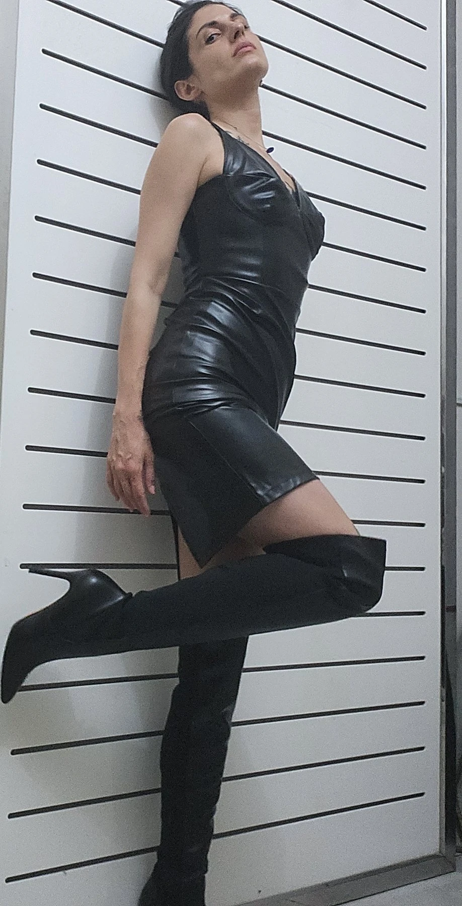 Helena Misstress – escort in Malta, Escort, Malta