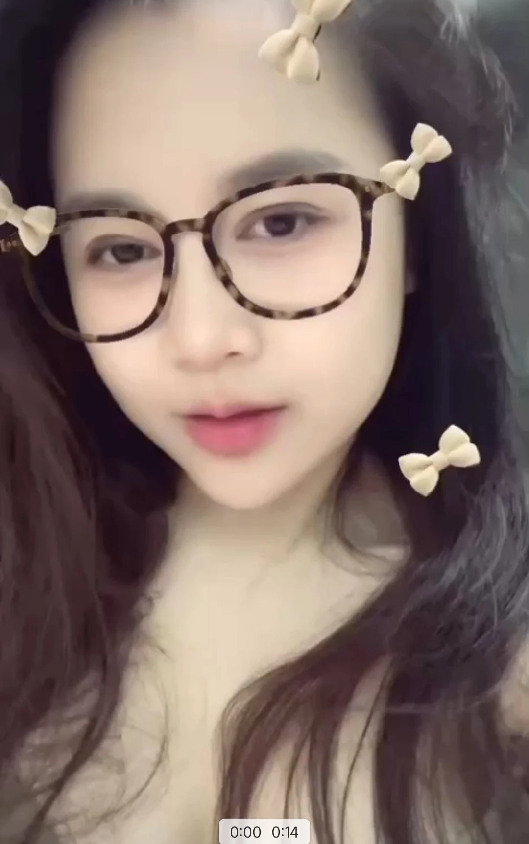 Linh Anh Hot Girl – Vietnamese escort in Pune — 8 / 11