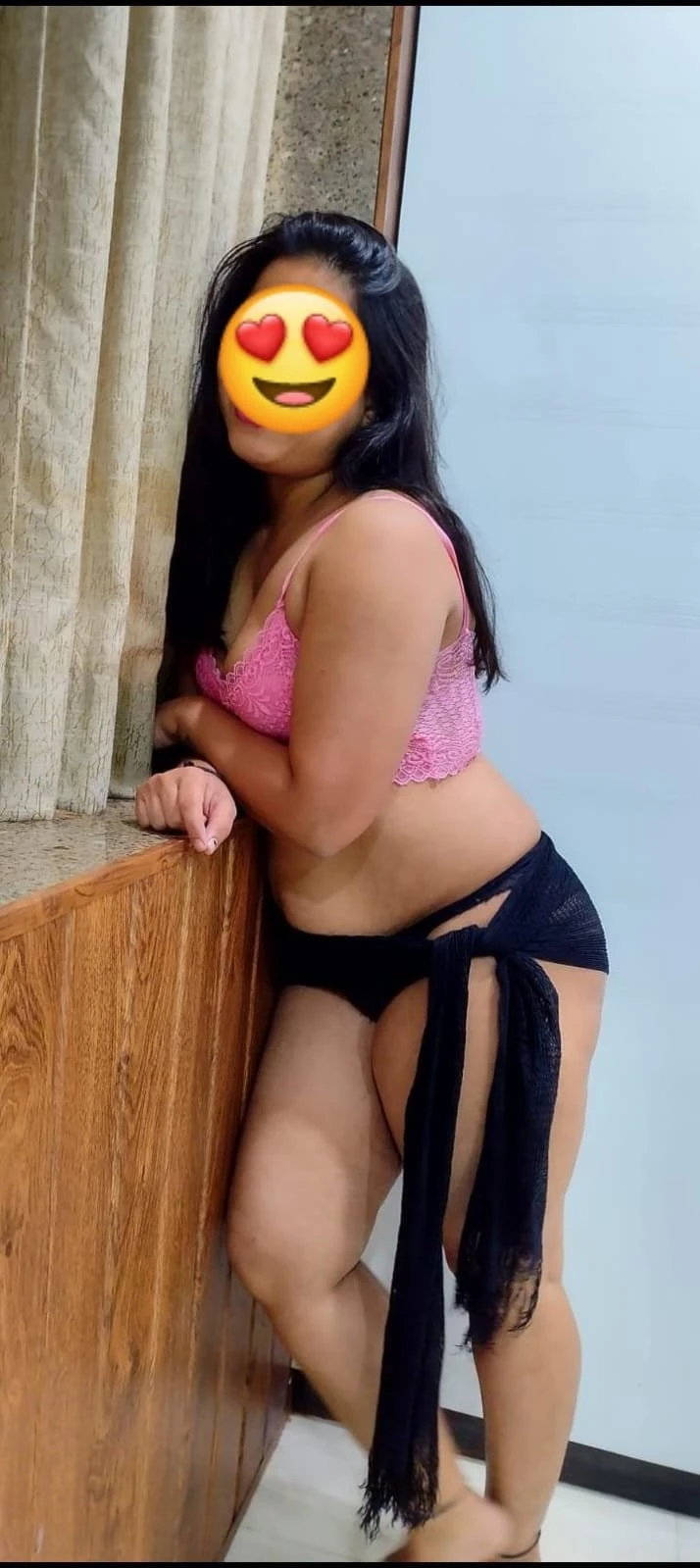 Jiah – Indian escort in Mumbai — 5 / 19