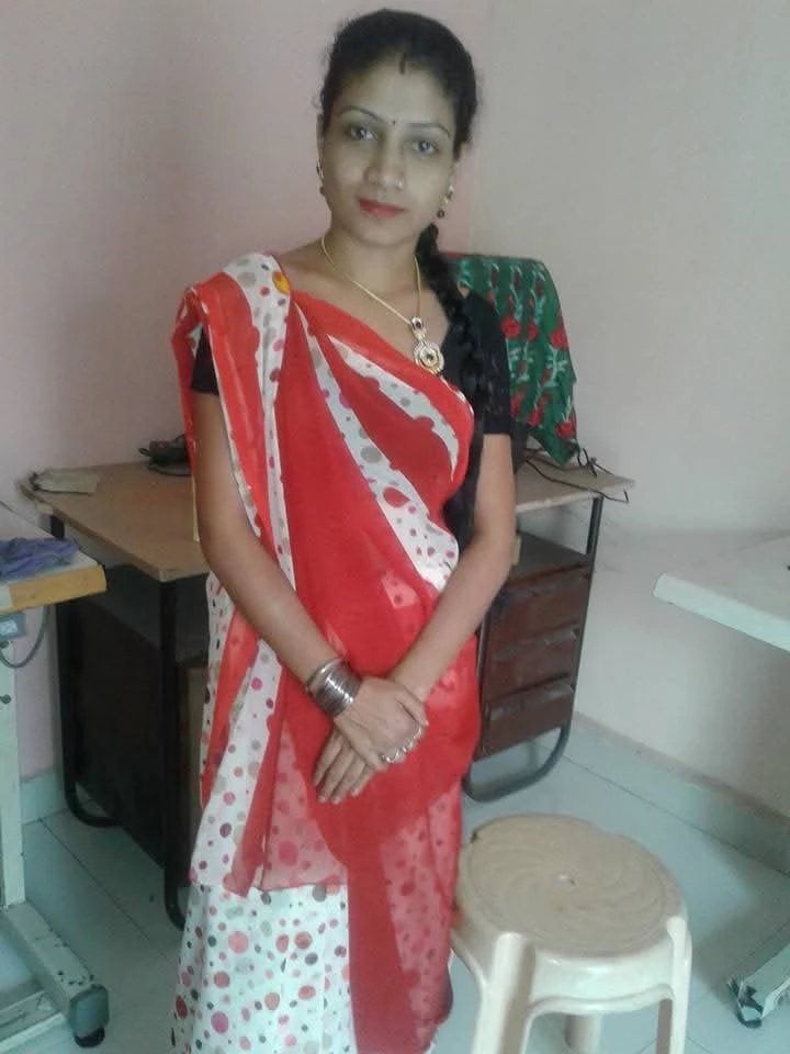 Anvika singh – Indian escort in Pune — 1 / 4
