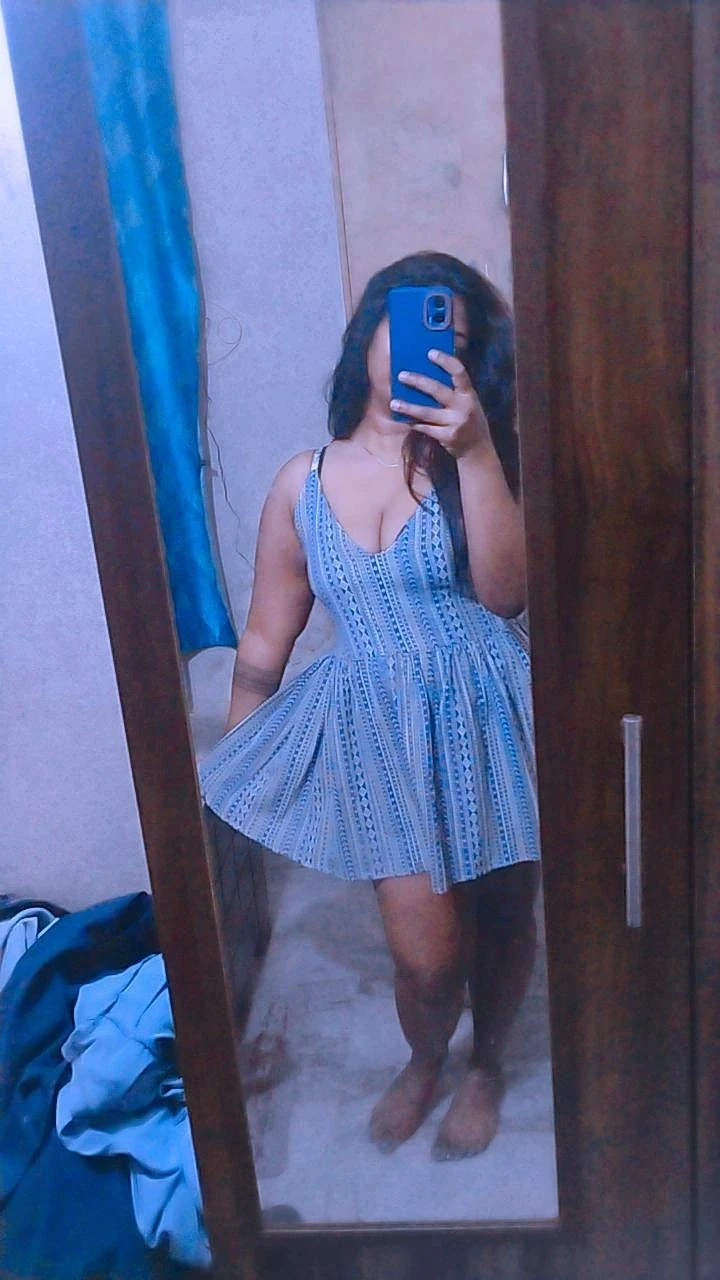Leena – Indian escort in Jaipur, Escort, Jaipur