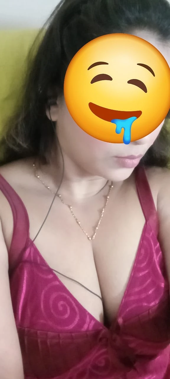 AAKRITI(DIV🧶RCE)TOP Most Beautiful(M.R) – Indian escort in New Delhi — 24 / 26