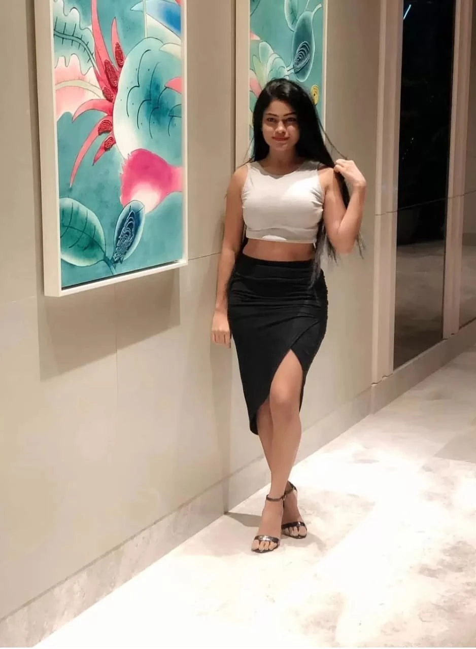 ꧁♛ 𝐌𝐀𝐇𝐈 (𝐂𝐀𝙎𝐇) 𝙏𝙍𝙐𝙎𝙏𝙀𝐃 ♛꧂ – Indian escort in Siliguri — 5 / 6