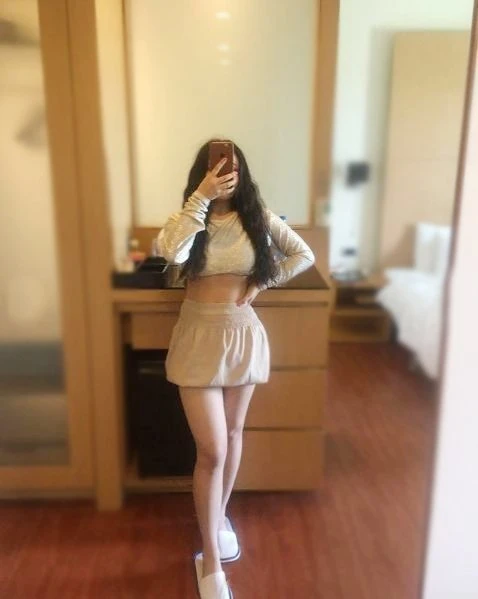 Kimo❣️ LET'S HAVE FUN. – Indian escort in Pune — 1 / 6