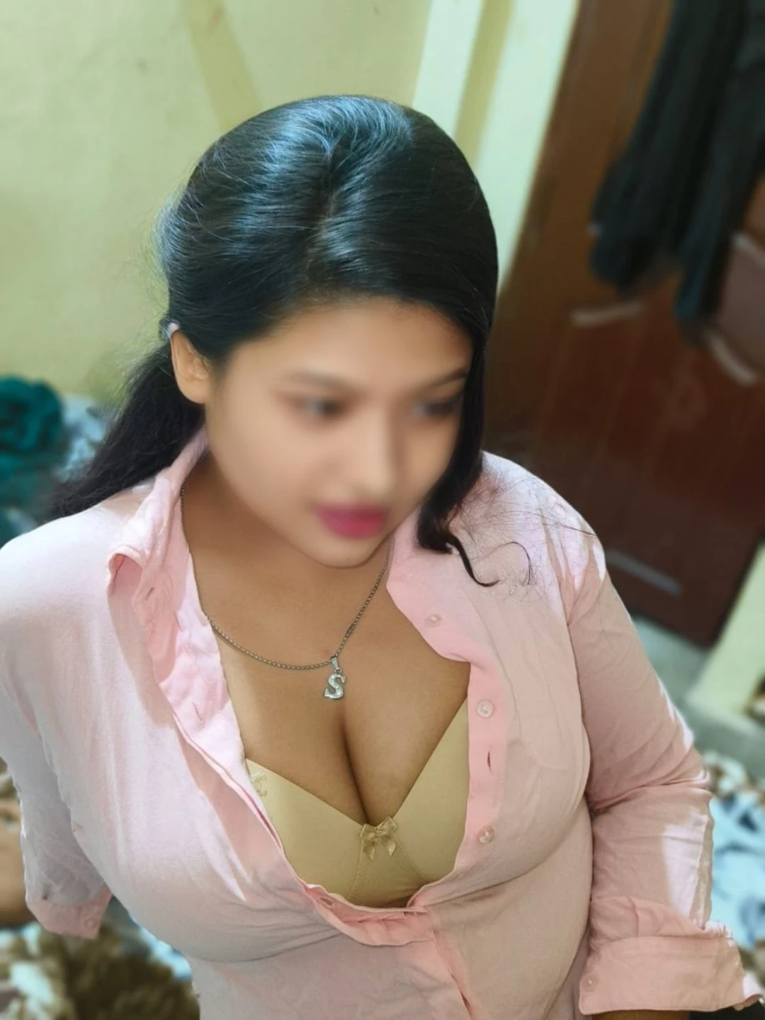 Hyd Escorts 100% Genuine Pay Cash Direc – Indian escort in Hyderabad — 2 / 7