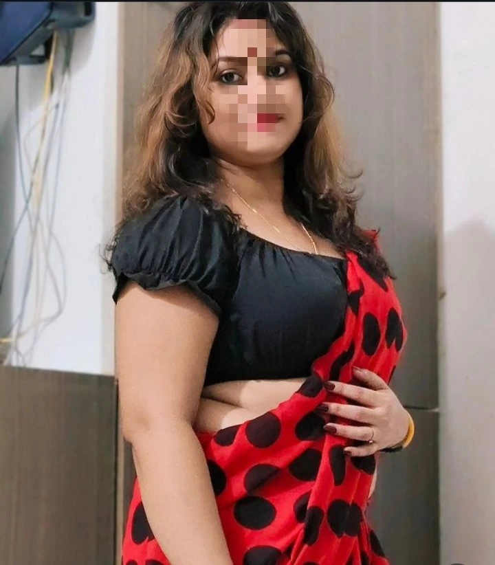 Heena – Indian escort in Chennai — 1 / 4