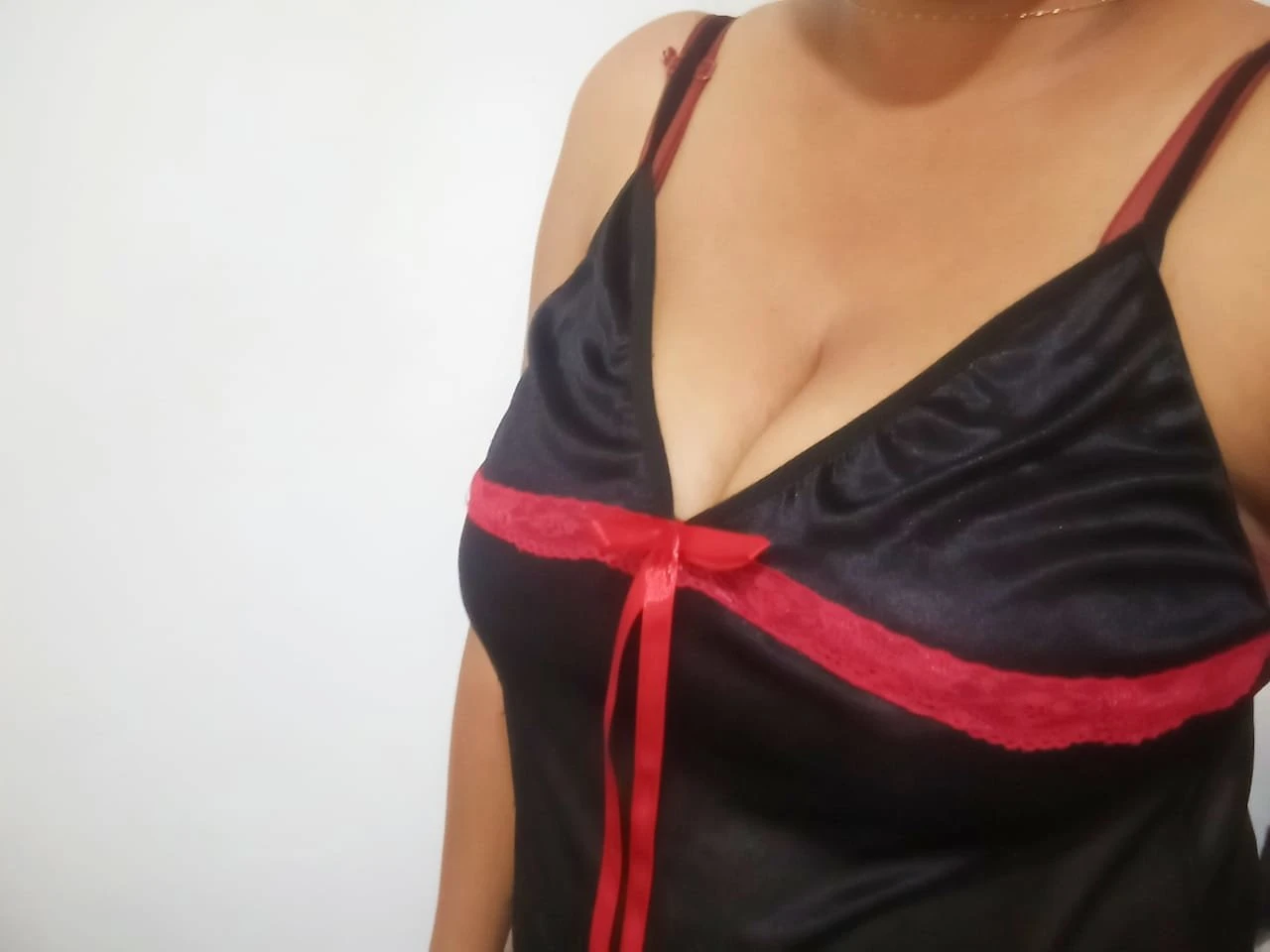 Disna – Sri Lankan escort in Colombo — 8 / 10