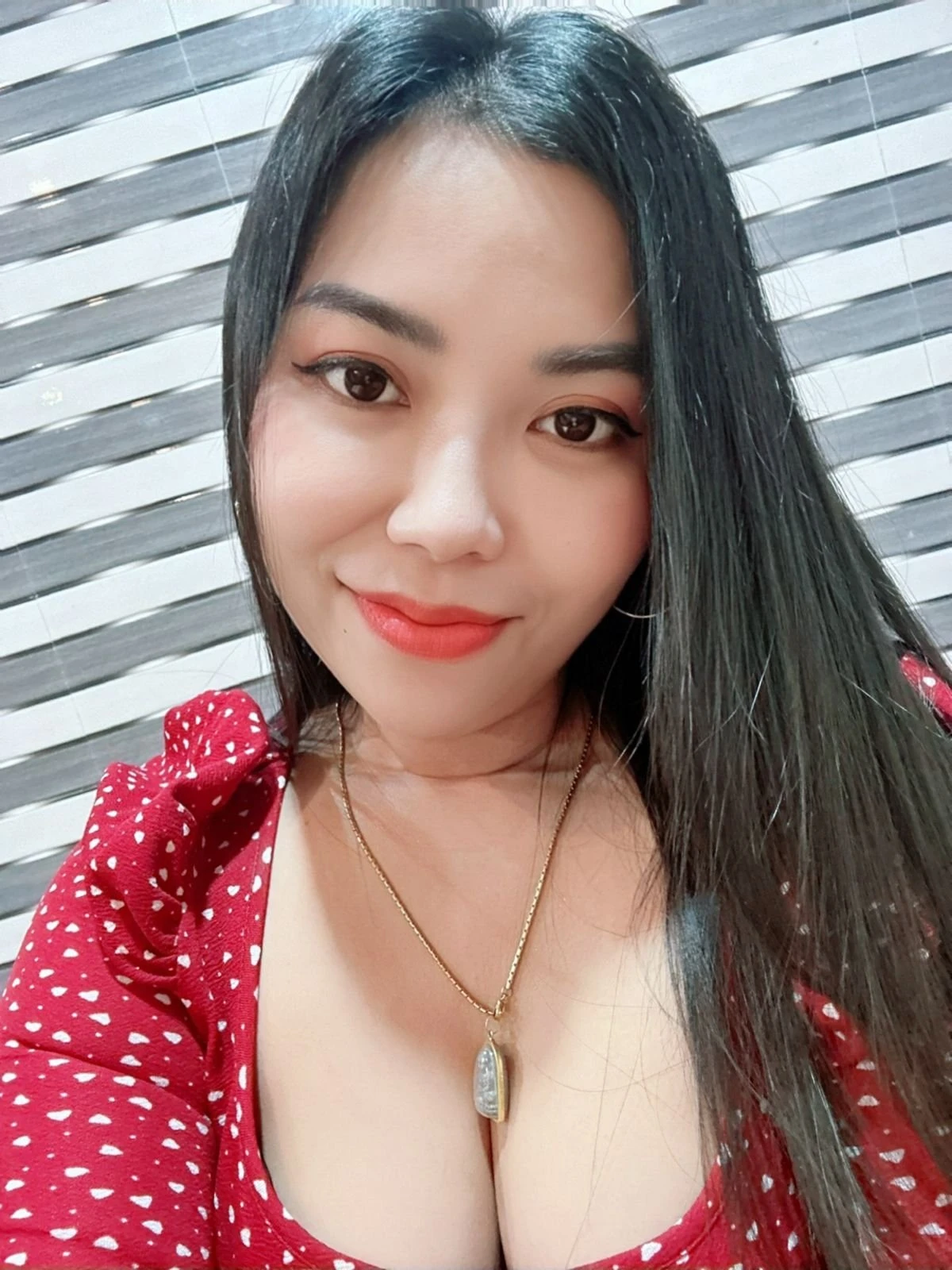 Sana Independent Girl incallOnly – Thai escort in New Delhi — 1 / 6